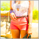 Summer avatar holiday 18